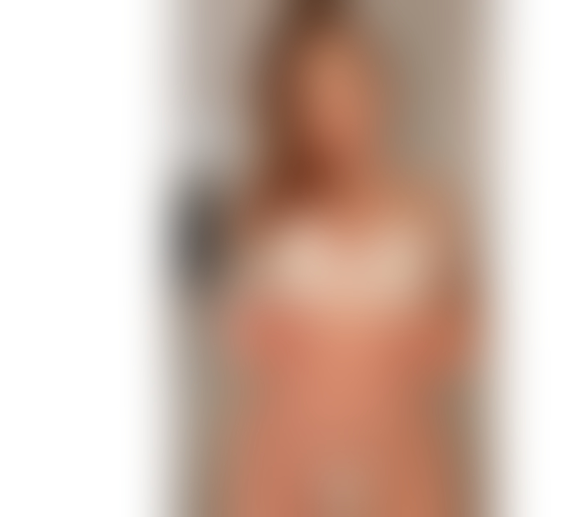 Escorts North West London Cricklewood - North West London - Photos for Natalia👠🍾Red Hair💅🎉 Brazilian 🚿